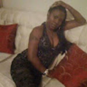 Meet your Posher, Rita